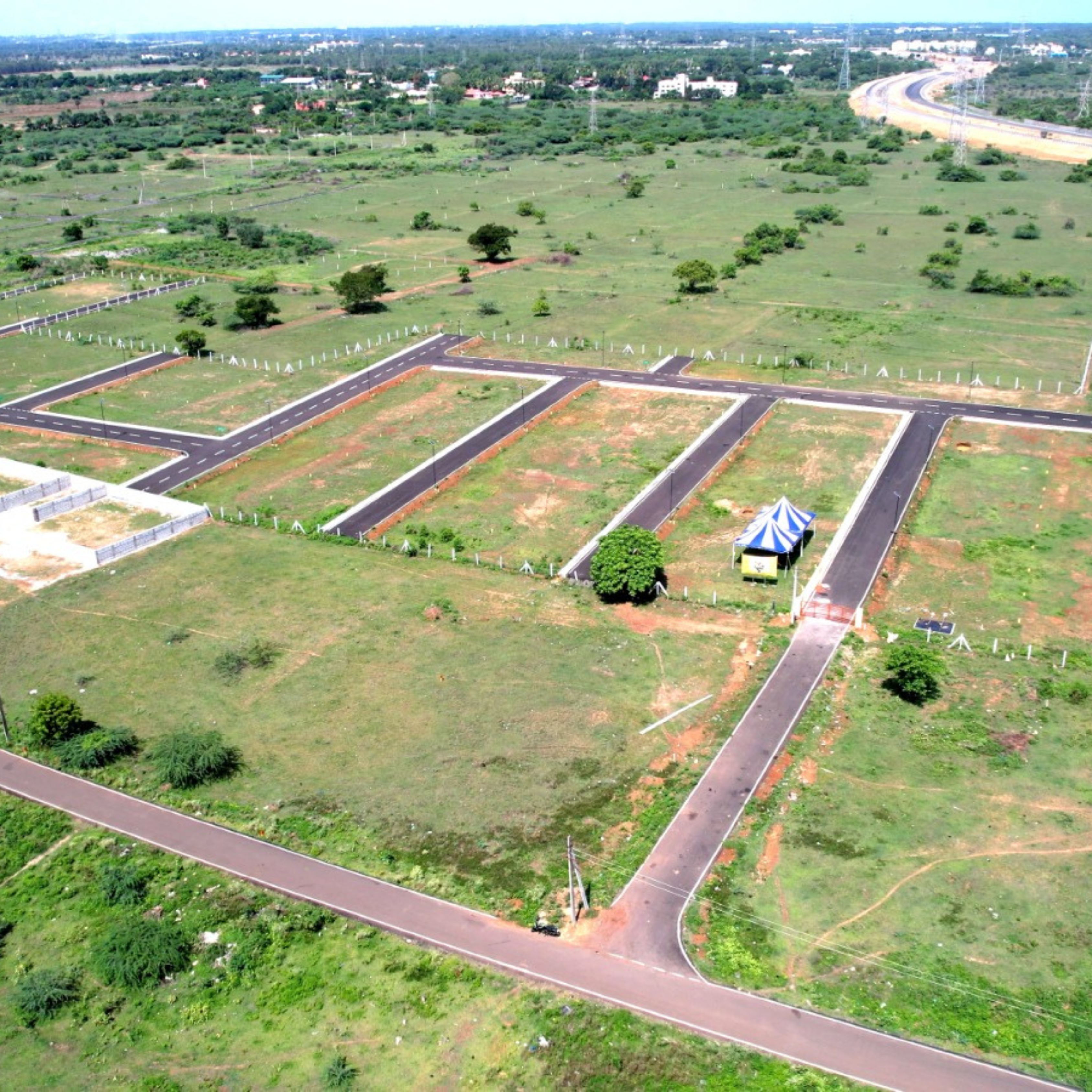 DAK Realty Project Photo 4