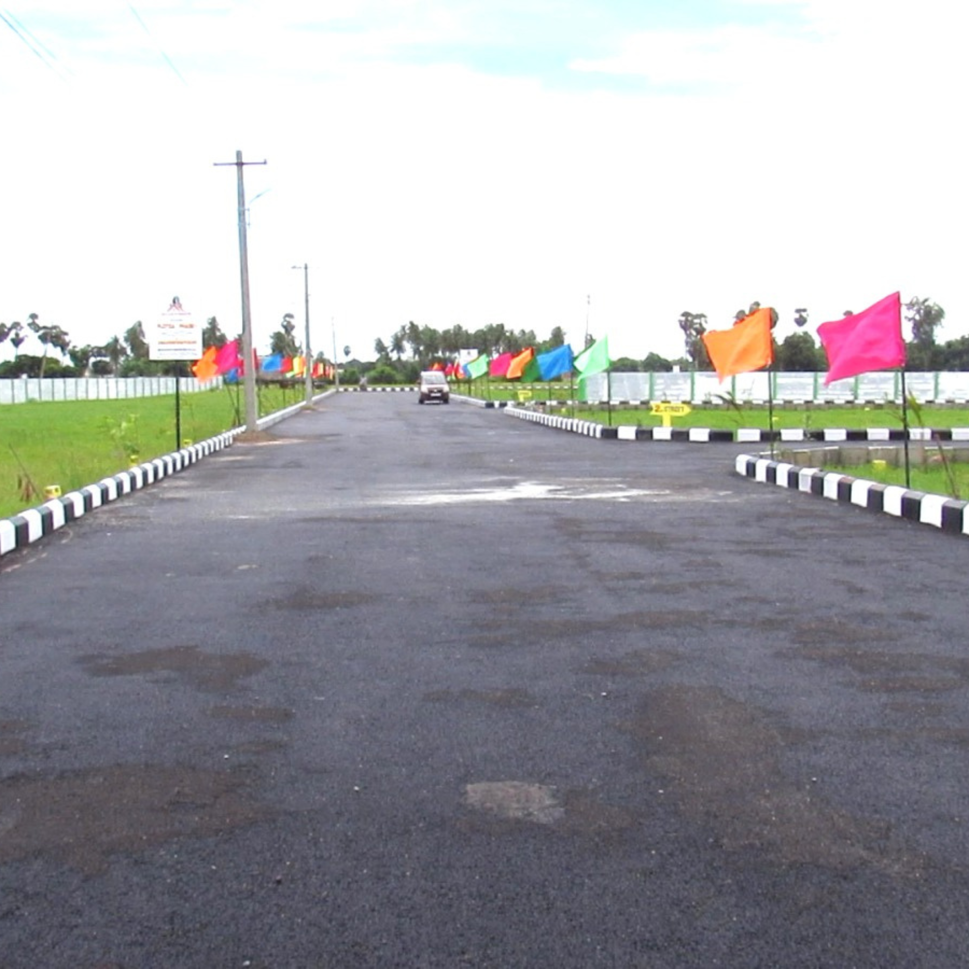 DAK Realty Project Photo 7